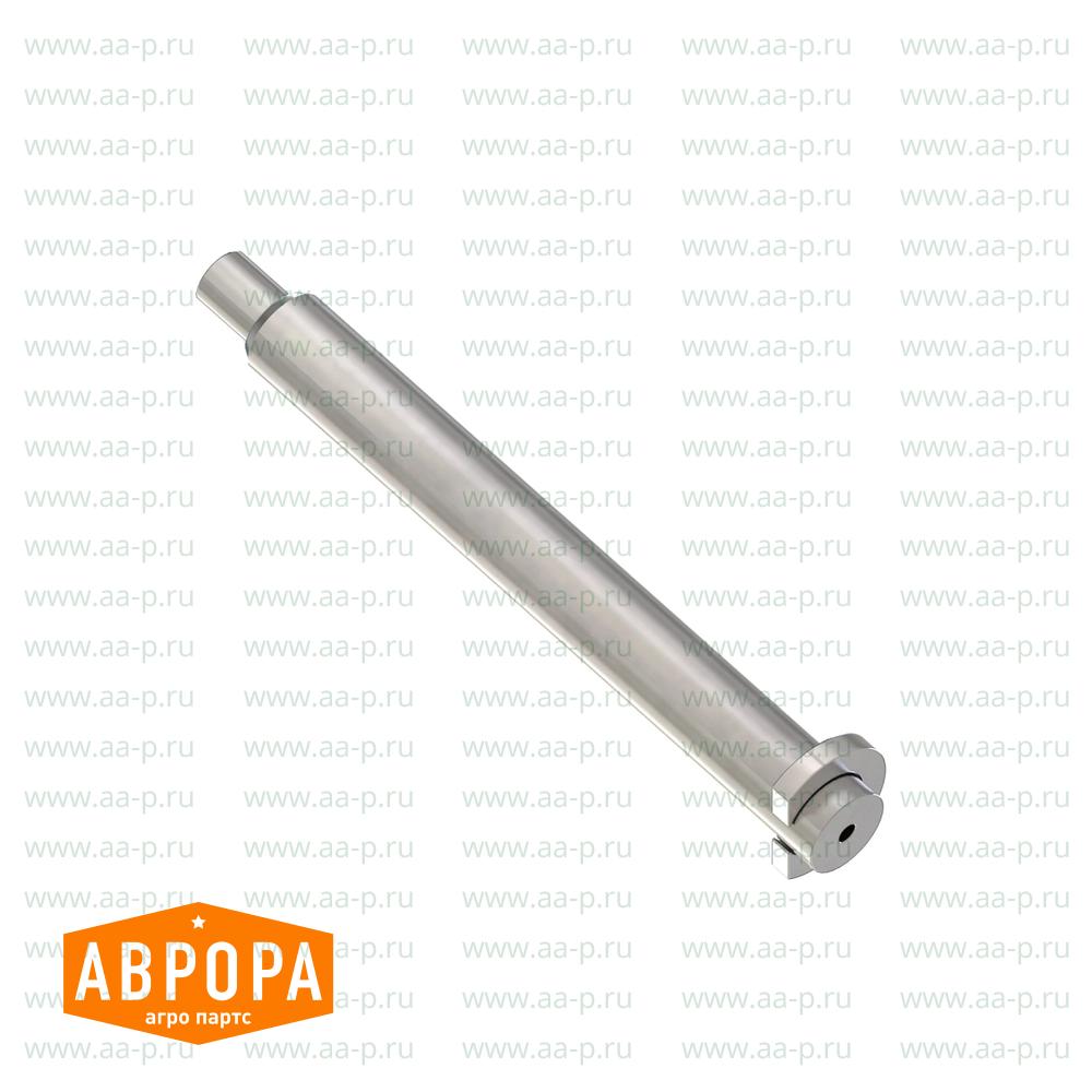 CB01487617 ШТИФТ